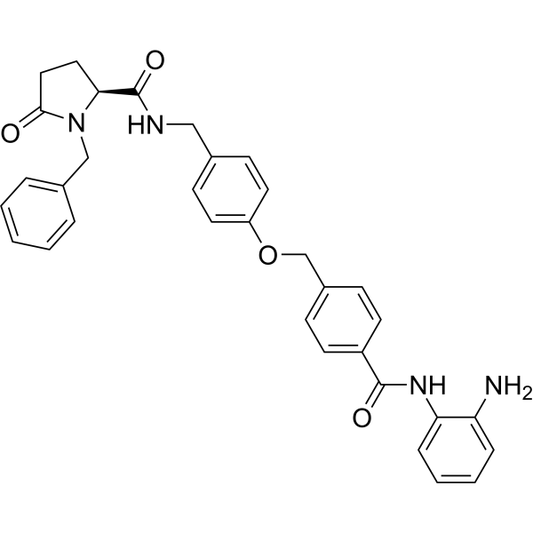 GK444 3032392-39-2